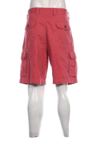 Herren Shorts Amazon Essentials, Größe XXL, Farbe Rot, Preis 8,99 €