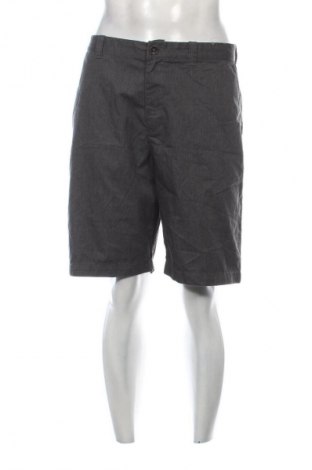 Herren Shorts Billabong, Größe XL, Farbe Grau, Preis 16,99 €