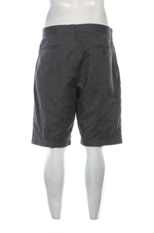 Herren Shorts Billabong, Größe XL, Farbe Grau, Preis 16,99 €