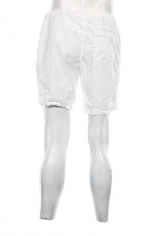 Herren Shorts Briglia 1949, Größe M, Farbe Weiß, Preis 57,99 €