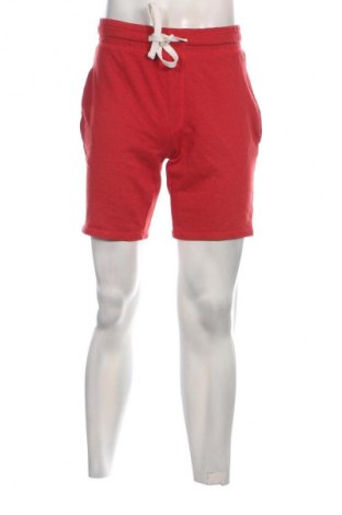 Herren Shorts C&A, Größe S, Farbe Rot, Preis € 5,99