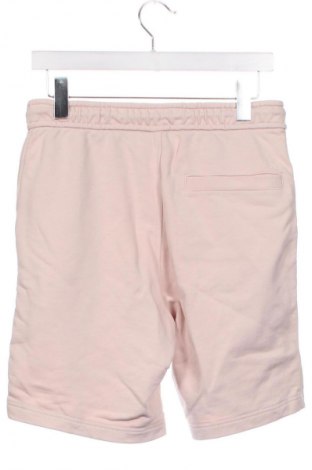 Pánské kraťasy Calvin Klein Jeans, Velikost S, Barva Růžová, Cena  1 999,00 Kč