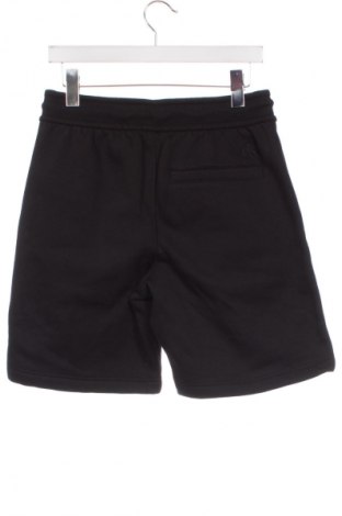 Herren Shorts Calvin Klein Jeans, Größe S, Farbe Schwarz, Preis 91,99 €