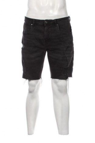 Herren Shorts Chapter, Größe L, Farbe Schwarz, Preis € 14,99