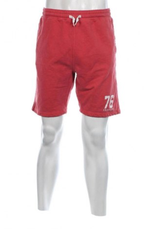 Herren Shorts Colorado, Größe XL, Farbe Rosa, Preis 13,99 €