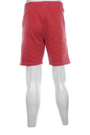 Herren Shorts Colorado, Größe XL, Farbe Rosa, Preis 13,99 €