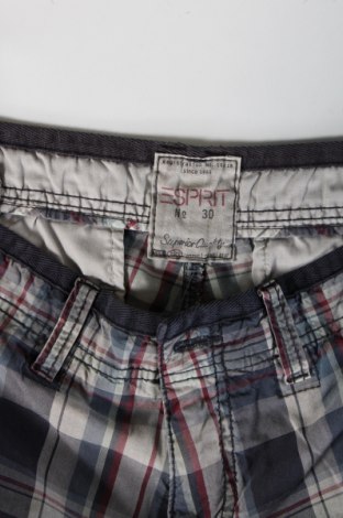 Herren Shorts Esprit, Größe S, Farbe Mehrfarbig, Preis € 10,99