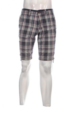 Herren Shorts Esprit, Größe S, Farbe Mehrfarbig, Preis € 11,99