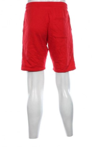 Herren Shorts FSBN, Größe M, Farbe Rot, Preis € 10,49