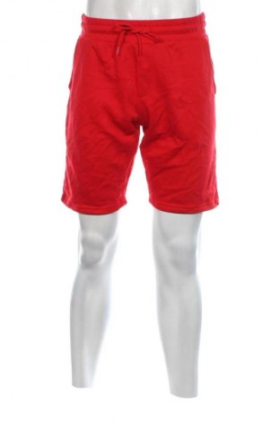 Herren Shorts FSBN, Größe M, Farbe Rot, Preis € 14,99