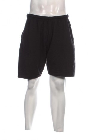 Herren Shorts Fruit Of The Loom, Größe XXL, Farbe Schwarz, Preis € 9,21