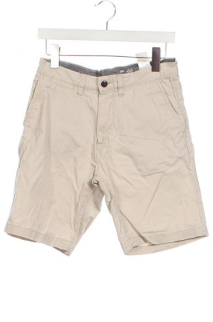 Herren Shorts H&M, Größe S, Farbe Beige, Preis € 5,12