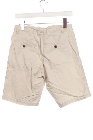 Herren Shorts H&M, Größe S, Farbe Beige, Preis € 5,12