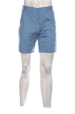 Herren Shorts H&M, Größe M, Farbe Blau, Preis € 5,99