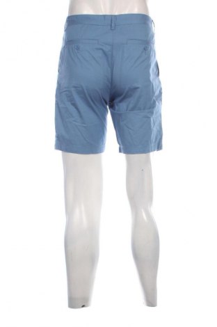 Herren Shorts H&M, Größe M, Farbe Blau, Preis 6,99 €