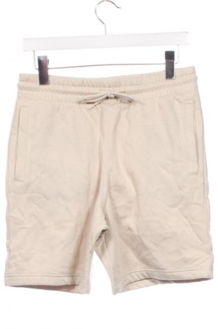 Herren Shorts H&M, Größe S, Farbe Beige, Preis 20,49 €