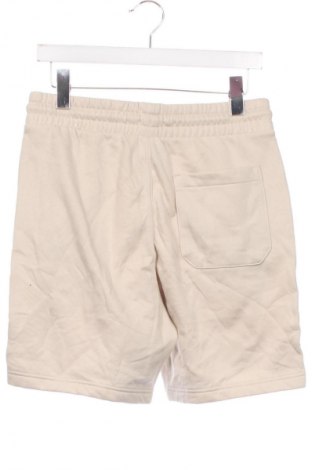 Herren Shorts H&M, Größe S, Farbe Beige, Preis 20,49 €