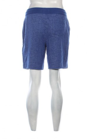 Herren Shorts Hollister, Größe S, Farbe Blau, Preis € 16,99