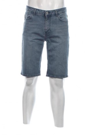 Herren Shorts Koton, Größe L, Farbe Blau, Preis € 6,49