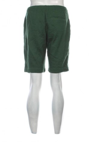 Herren Shorts Lacoste, Größe S, Farbe Grün, Preis € 30,99