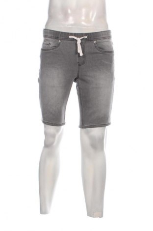 Herren Shorts Livergy, Größe M, Farbe Grau, Preis € 5,99