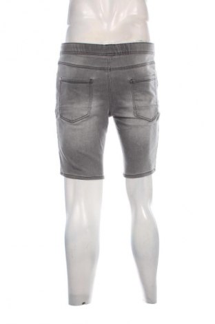 Herren Shorts Livergy, Größe M, Farbe Grau, Preis € 5,99