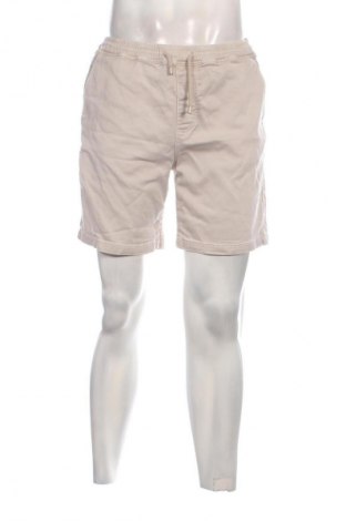 Herren Shorts Mavi, Größe L, Farbe Beige, Preis € 10,49