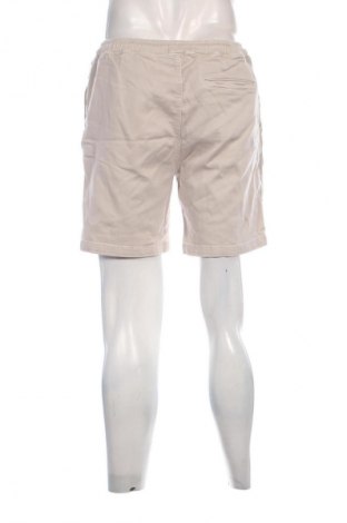 Herren Shorts Mavi, Größe L, Farbe Beige, Preis € 10,49