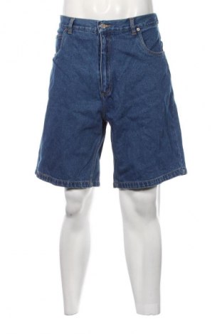 Herren Shorts Mc Panthon, Größe XL, Farbe Blau, Preis € 10,49