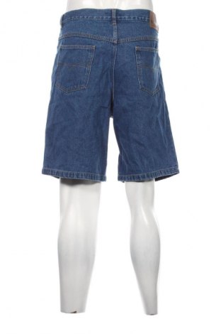 Herren Shorts Mc Panthon, Größe XL, Farbe Blau, Preis 10,49 €