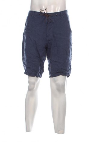 Herren Shorts Medicine, Größe XL, Farbe Blau, Preis € 9,99