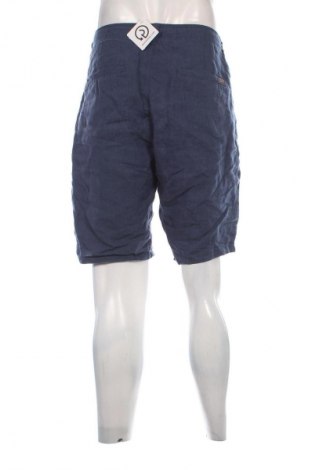 Herren Shorts Medicine, Größe XL, Farbe Blau, Preis 9,99 €