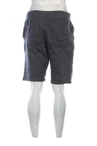 Herren Shorts Much More, Größe L, Farbe Blau, Preis 14,99 €