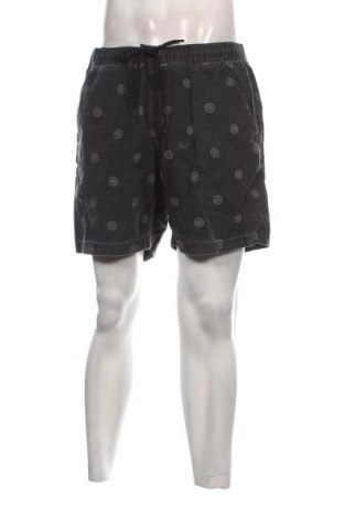 Herren Shorts O'Neal, Größe XL, Farbe Grau, Preis 13,99 €