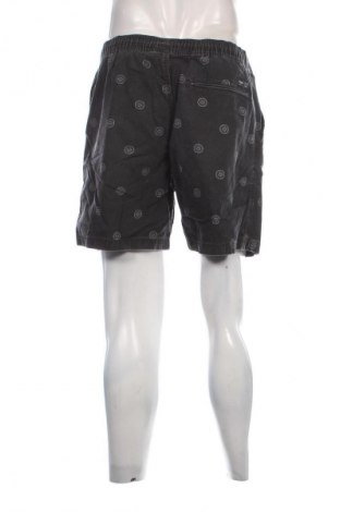 Herren Shorts O'Neal, Größe XL, Farbe Grau, Preis 13,99 €