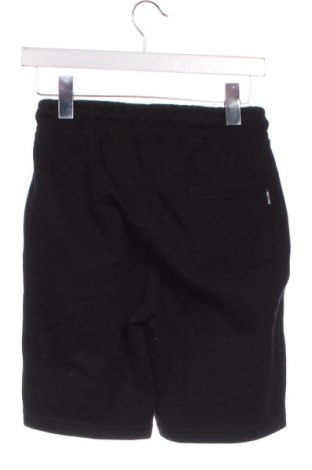 Herren Shorts Only & Sons, Größe XS, Farbe Schwarz, Preis € 5,99