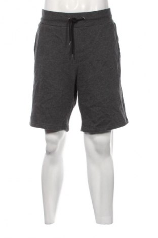 Herren Shorts Pier One, Größe 3XL, Farbe Grau, Preis € 10,49