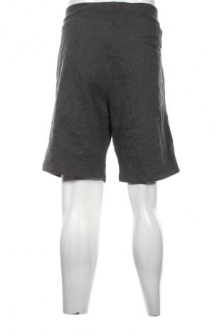 Herren Shorts Pier One, Größe 3XL, Farbe Grau, Preis 10,49 €