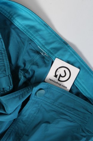 Herren Shorts Quechua, Größe XXL, Farbe Blau, Preis € 6,99