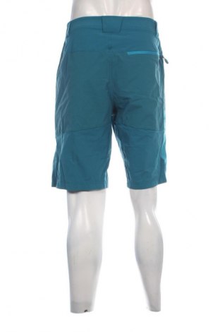 Herren Shorts Quechua, Größe XXL, Farbe Blau, Preis € 6,99