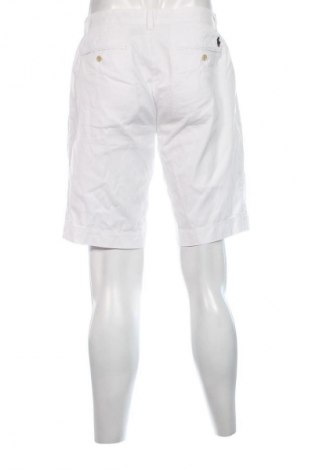 Herren Shorts Ralph Lauren, Größe M, Farbe Weiß, Preis € 30,13