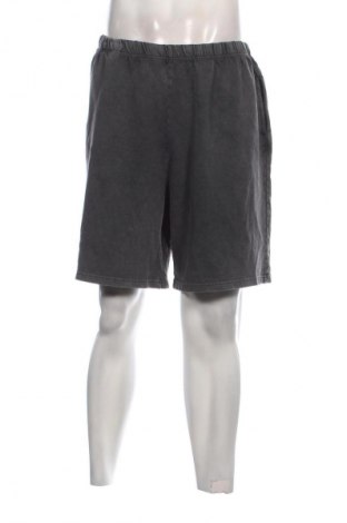 Herren Shorts Reserved, Größe L, Farbe Grau, Preis 9,99 €