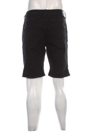 Herren Shorts Review, Größe XL, Farbe Schwarz, Preis € 10,99