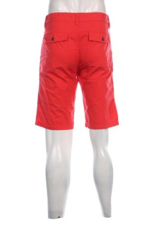 Herren Shorts S.Oliver, Größe S, Farbe Rot, Preis € 6,99