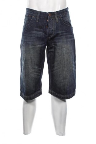 Herren Shorts Selected Homme, Größe L, Farbe Blau, Preis 16,99 €