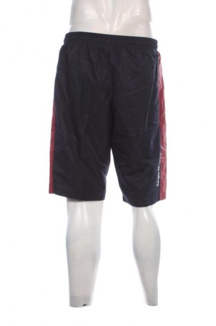 Herren Shorts Sergio Tacchini, Größe XL, Farbe Blau, Preis 44,99 €