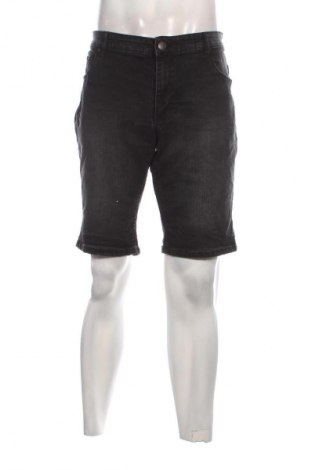 Herren Shorts Shine Original, Größe XXL, Farbe Schwarz, Preis 6,99 €