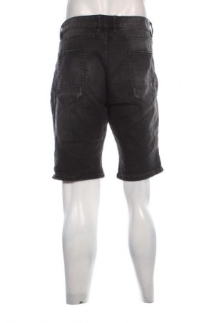 Herren Shorts Shine Original, Größe XXL, Farbe Schwarz, Preis 6,99 €