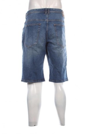 Herren Shorts Smog, Größe XXL, Farbe Blau, Preis € 5,99