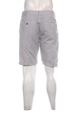 Herren Shorts Springfield, Größe L, Farbe Mehrfarbig, Preis € 17,34